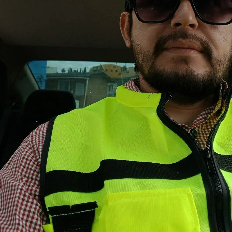 yerberi profile photo