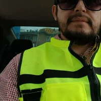 yerberi