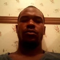 Takens2's Profile Pic