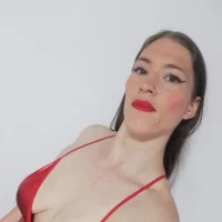 รูปโปรไฟล์ของ roxanareina