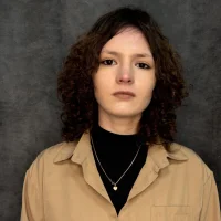 Photo de profil de MargieLovering