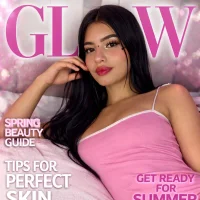 Gambar Profil emily_carter2