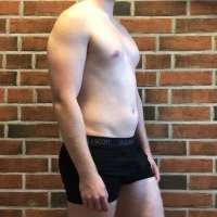 casualnudity