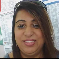 Профилна снимка на Indiansilk69