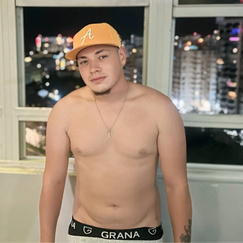 luisito_mvp profile photo