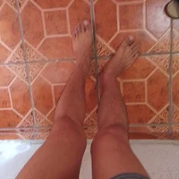 bondehott