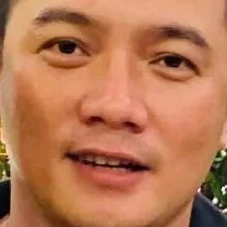 PRIVITEmen profile photo