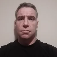 9ColliXAdamZ's Profile Pic