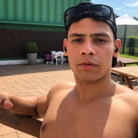 Jacare011sp