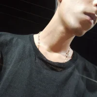 Maximo_1212's Profile Pic