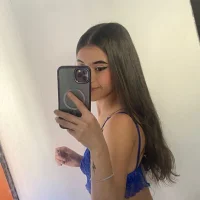 Imagem de avatar de MeganDrakk