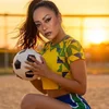 Sex Photo of perlasharick_3