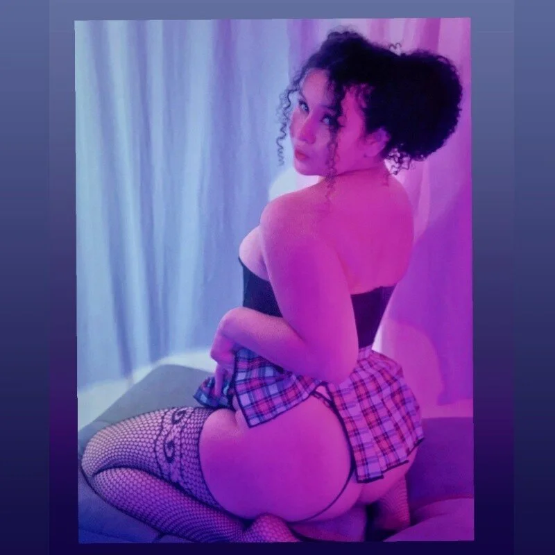 AlaSmith Stripchat profile image