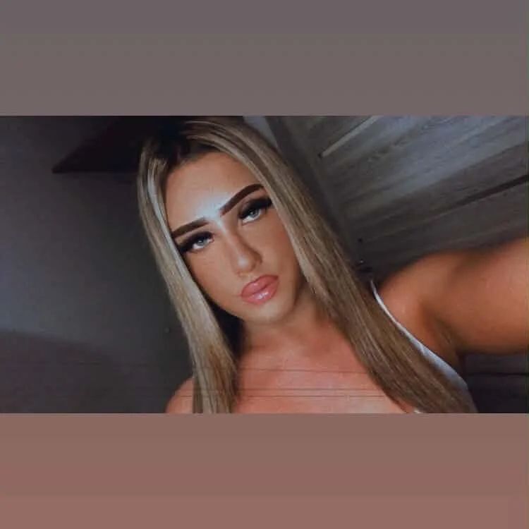 Lisszus profile photo