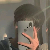 hoang83863s profilbillede