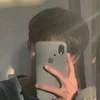 Sex Photo of hoang83863