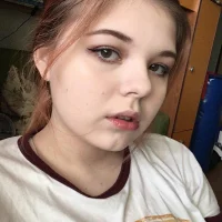 LittleMays profilbillede