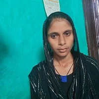 najma_