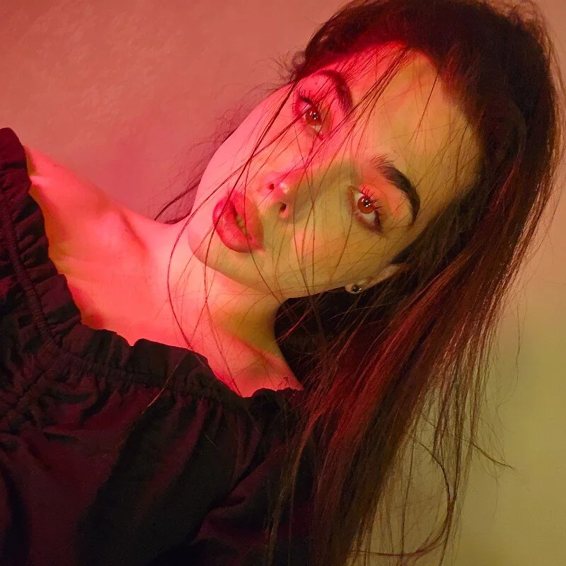 YsabellViveris profile photo