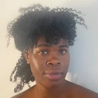 Cutie_Bree