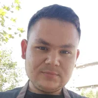 MariusIASM's Profile Pic