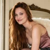 Sex Photo of NeldaBorucki