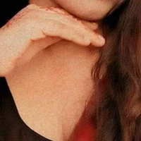 IND_LISA_0's Profile Pic