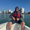 Mr_heisemberg_