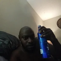 Macsmoke74's Avatar Photo