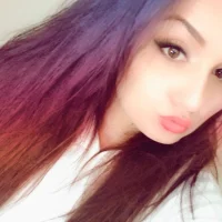 kitanaansna's Profile Pic