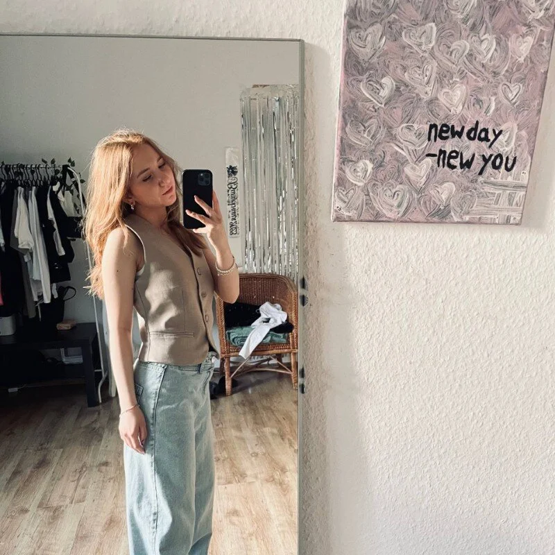 smalllisa