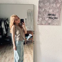 smalllisa Stripchat