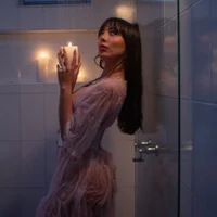 Снимка на аватара на LalithDevi_