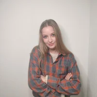 JercyCarry's Profile Pic