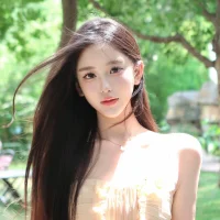 honey113 Gambar Avatar