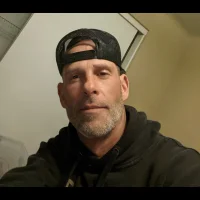 1andonlyZona фото профиля