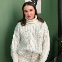 Foto de perfil de AriGrande