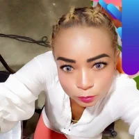 gatadeojosclaros এর প্রোফাইল ছবি