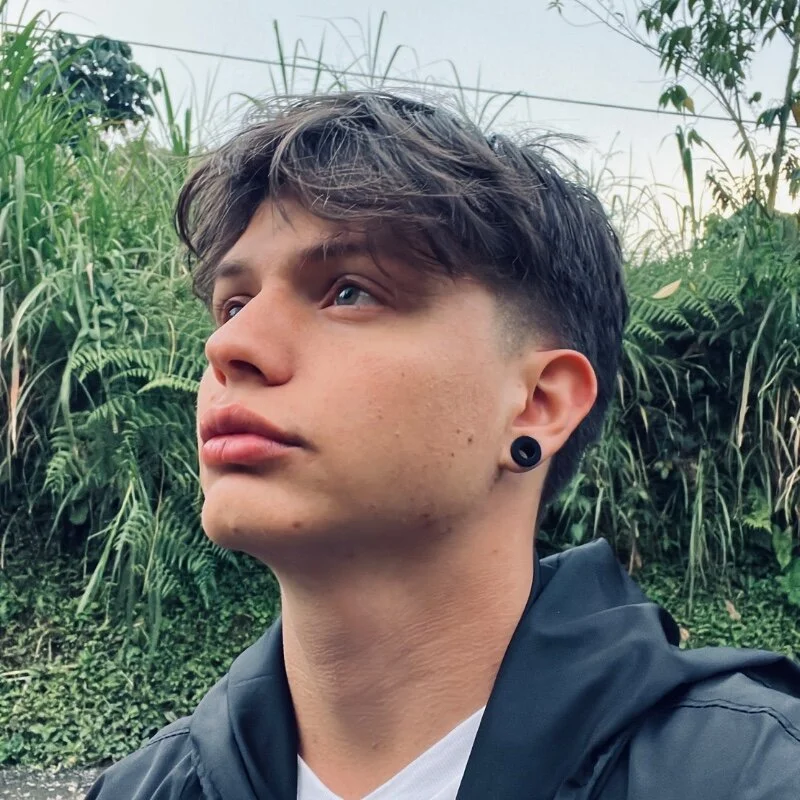 Asher_Ruiz profile photo