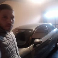 Eldelas_guachas's Profile Pic