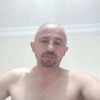 hakandmr Profilový obrázek
