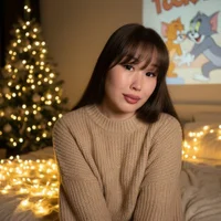 MonamiOnizuka's Avatar Pic