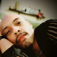 PrettyBoyAction's Avatar Photo