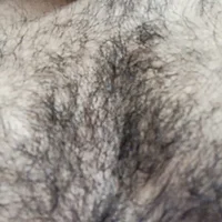 guyplayer2122y's Profile Pic