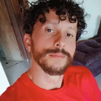 Sup3rgui's Profile Pic