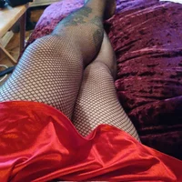 Ảnh đại diện của HerSlut3369