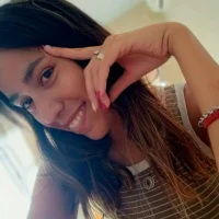 Ảnh đại diện của Micamom2026