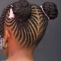 zambaneliboliles profilbillede