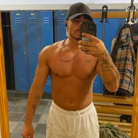 antoninoniko's Profile Pic