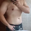 Jotaaa_01